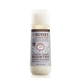 Lavender Scent Booster