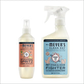 Cat Care Set