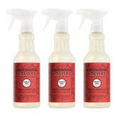 Tomato Vine Multi-Surface Everyday Cleaner 3-count Bundle
