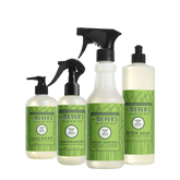 Fresh Cut Grass Collection