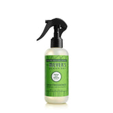 Fresh Cut Grass Room Freshener