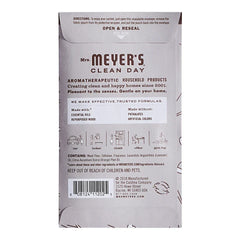 Lavender Scent Sachet