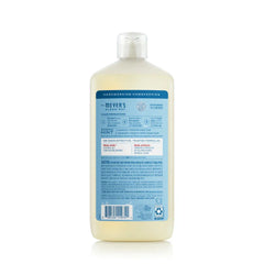 Rain Water Ultra Concentrated Laundry Detergent