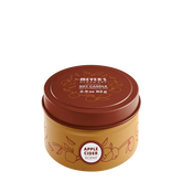Apple Cider Tin Candle