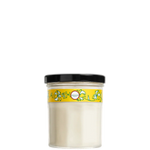 Honeysuckle Soy Candle Small
