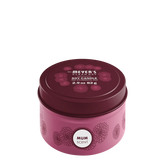 Mum Tin Candle