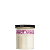 Peony Soy Candle Small