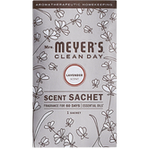 Lavender Scent Sachet