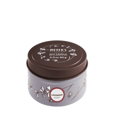 Lavender Tin Candle