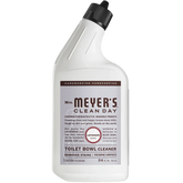 Lavender Toilet Bowl Cleaner