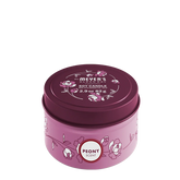 Peony Tin Candle