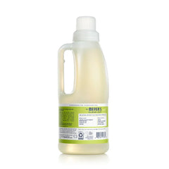 Lemon Verbena Probiotic Drain Maintenance