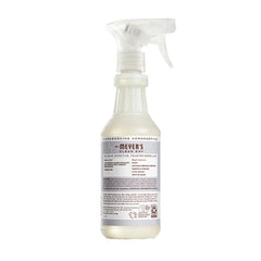 Lavender Probiotic Multi-Surface Cleaner