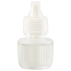 Snowdrop Plug In Scented Oil Refill, 2-Pack