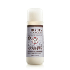 Lavender Scent Booster