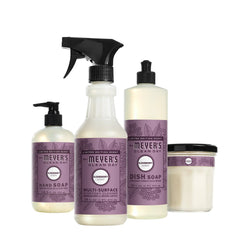 Elderberry Collection