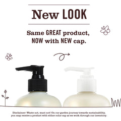 Gingerbread Liquid Hand Soap 3-count Bundle