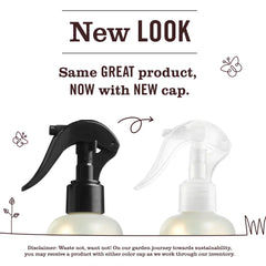 Snowdrop Room Freshener