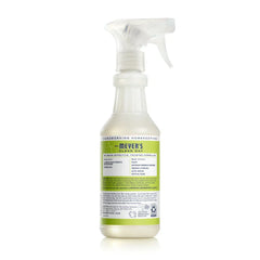 Lemon Verbena Probiotic Multi-Surface Cleaner