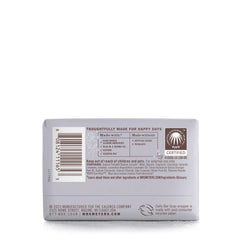 Lavender Daily Bar Soap