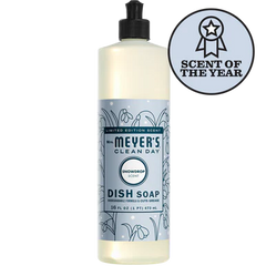 Snowdrop Essentials 5-Count Bundle