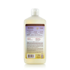 Compassion Flower Ultra Concentrated Laundry Detergent