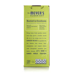 Lemon Verbena  Multi-Surface Everyday Cleaner Concentrate Starter Kit